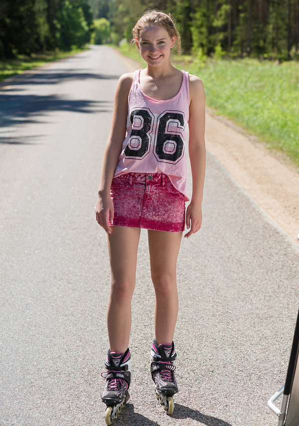 София, 24